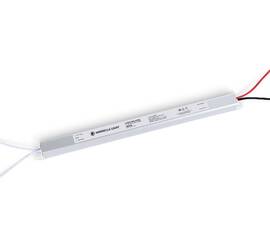 Блок питания Ambrella Light LED Driver 24V 36Вт AC185-260 1.5A IP20 GS8623