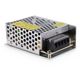 Блок питания Ambrella Light LED Driver 24V 60Вт AC90-260 2.5A IP20 GS9603