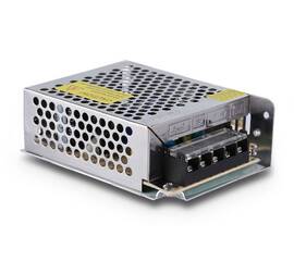 Блок питания Ambrella Light LED Driver 24V 100Вт AC90-260 4.2A IP20 GS9604