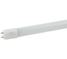 Лампа светодиодная Эра G13 10W 4000K LED T8-10W-840-G13-600mm R Б0049592