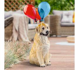 Уличный светильник Эра ERASF22-05 Б0053357