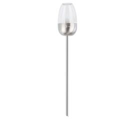 Уличный светильник Эра ERASF22-37 Б0053380