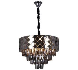 Подвесная люстра Illumico IL5562-9PDI-39 CR