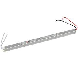 Блок питания Эра LP-LED-72W-IP20-12V-US Б0061154