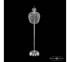 Торшер Bohemia Ivele Crystal 14771T4/35-145 G