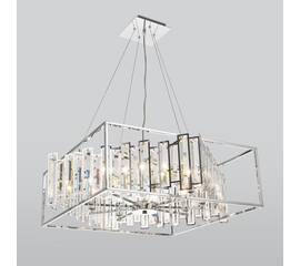 Подвесная люстра Bogate's Cella 312/9 Strotskis a049113