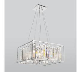 Подвесная люстра Bogate's Cella 312/6 Strotskis a049112
