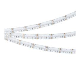 Светодиодная лента Arlight CSP-X840-12mm 24V RGBW-Warm (17.2 W/m, IP20, 5m) 046937