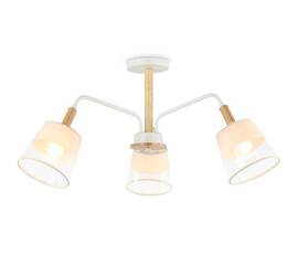 Люстра на штанге Ambrella Light Modern Losk TR4737