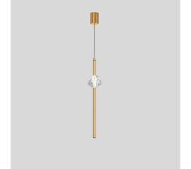 Подвесной светильник ImperiumLoft Pardis 212925-23