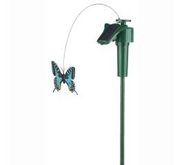 Светильник на солнечных батареях ЭРА SL-PL42-BTF Б0007508