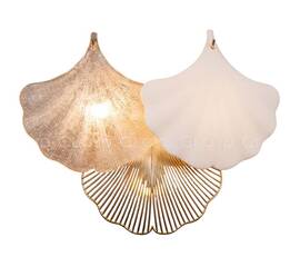 Бра Cloyd Polynesia 20116