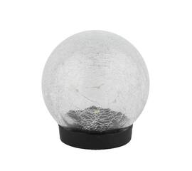 Светильник на солнечных батареях ЭРА ERASF08-25 Б0044233