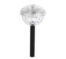 Светильник на солнечных батареях ЭРА ERASF012-32 Б0044240