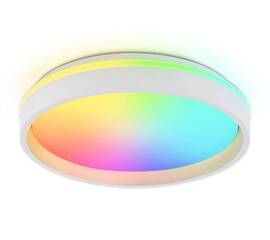 Потолочный светильник Ambrella Light Orbital Dance FZ601