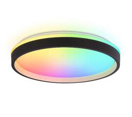 Потолочный светильник Ambrella Light Orbital Dance FZ610