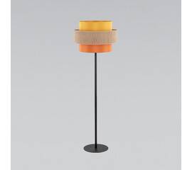 Торшер TK Lighting 6451 Trio a068705