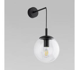 Бра TK Lighting 5387 Esme a068596