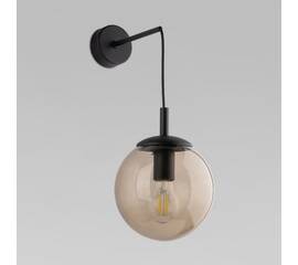Бра TK Lighting 5389 Esme a068595