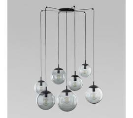 Каскадная люстра TK Lighting 5385 Esme a068570