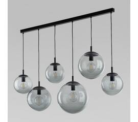Каскадная люстра TK Lighting 5383 Esme a068569
