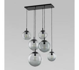 Каскадная люстра TK Lighting 5384 Esme a068568
