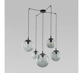 Каскадная люстра TK Lighting 5382 Esme a068567