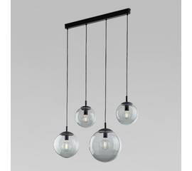 Подвесной светильник TK Lighting 5381 Esme a068566