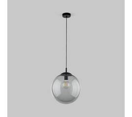 Подвесной светильник TK Lighting 5380 Esme a068565