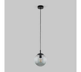Подвесной светильник TK Lighting 5379 Esme a068564