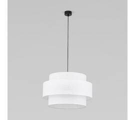Подвесная люстра TK Lighting 5363 Calisto a068441