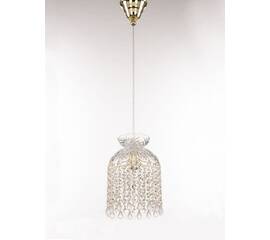 Подвесной светильник Bohemia Ivele Crystal 14781P/16 G V0300