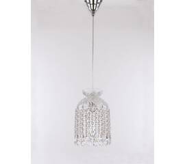 Подвесной светильник Bohemia Ivele Crystal 14781P/16 Ni
