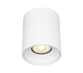 Накладной светильник ST Luce ST167.502.01