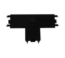 Коннектор Reluce RL 06104 T-connector BK
