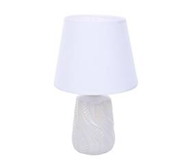 Настольная лампа Lumion Sinna 8212/1T