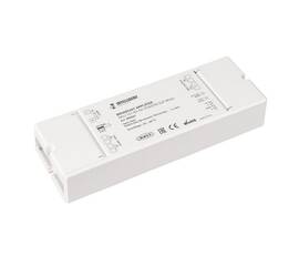 Усилитель Arlight DALI-101-82-SH-DT6/DT8-SUF White (230V) 050583