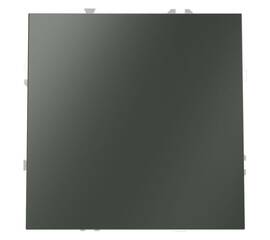 Вывод кабеля Voltum S70 VLS080206