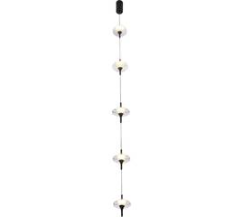 Подвесной светильник Mizi'en Miro MZ31468-5