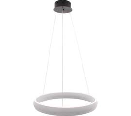 Подвесной светильник Mizi'en Impulse MZ31507-700