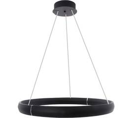 Подвесной светильник Mizi'en Impulse MZ31507-900