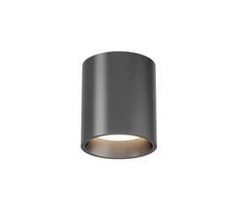 Накладной светильник Denkirs Shine tube DK2610-DN