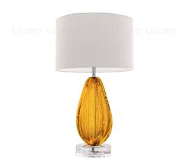 Настольная лампа Cloyd Cereus 30041