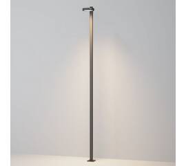 Парковый светильник Maytoni Dion O472H-L50GF3K