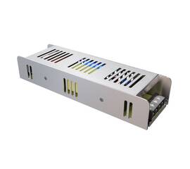 Блок питания Maytoni PSL001 250Вт DC24В IP20 811003