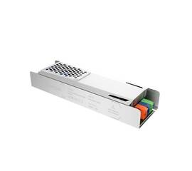 Блок питания Maytoni PSL013 300Вт DC24В IP20 821009