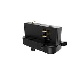 Коннектор Maytoni Trinity TRA005-3-A-B