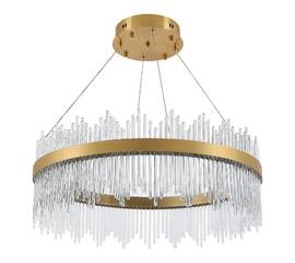 Подвесная люстра Natali Kovaltseva INNOVATION STYLE 83160