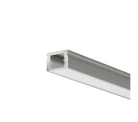 Алюминиевый накладной профиль Maytoni 631001