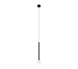 Подвесной светильник Maytoni Bubble dream MOD383PL-L4B3K